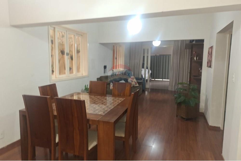 Casa - Venda - Conselheiro Lafaiete , Minas Gerais - d86235f7-e327-4767-99ff-b8000bb7be20.jpeg - 860421002-426