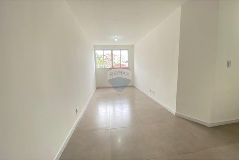 Apartamento - Alugar - Juiz de Fora , Minas Gerais - PHOTO-2025-11-18-16-24-13.jpg - 860431023-286