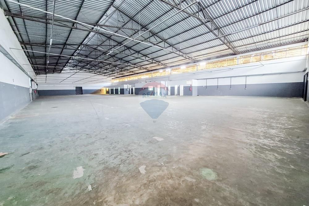 Galpão - Alugar - Juiz de Fora , Minas Gerais - 20260302_152759.jpg - 860301048-38