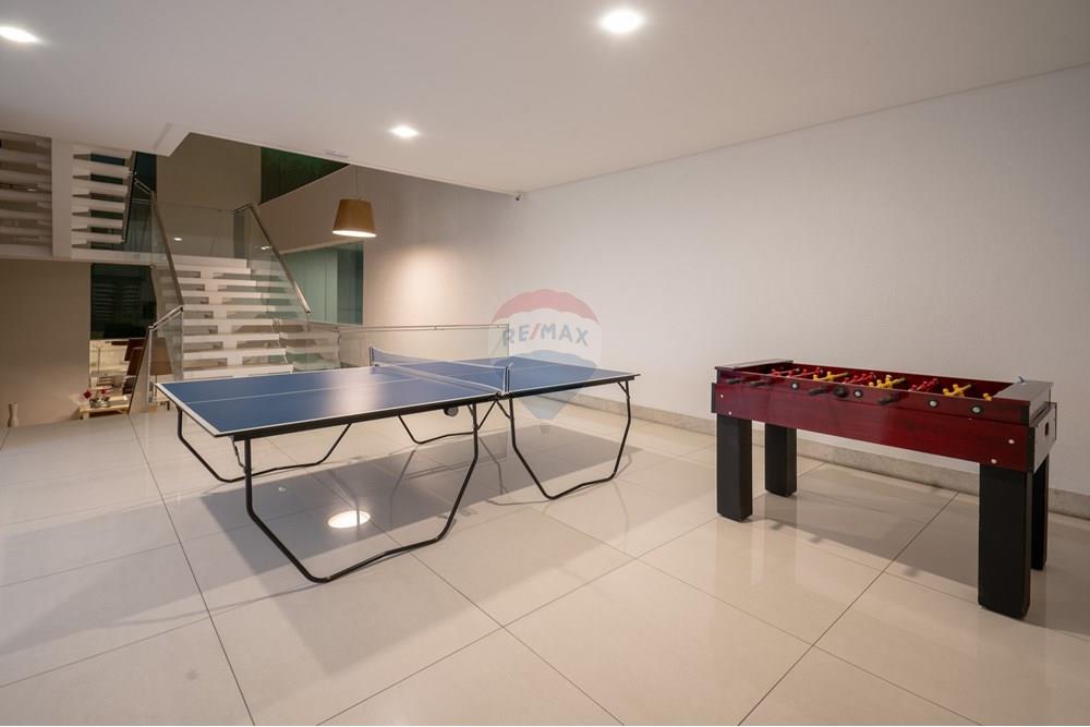 Apartamento - Venda - Juiz de Fora , Minas Gerais - 25A7305500.jpg - 860211006-69