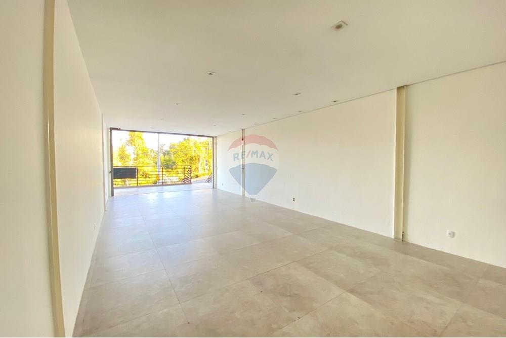 Ponto Comercial - Alugar - Juiz de Fora , Minas Gerais - IMG-20250908-WA0012.jpg - 860431071-1