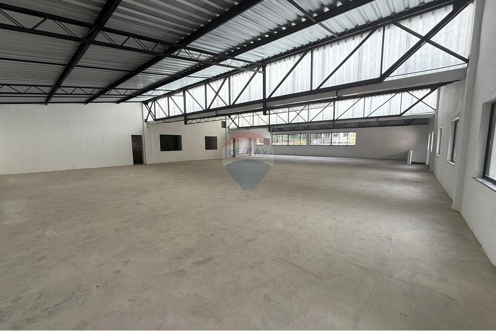 Galpão - Alugar - Juiz de Fora , Minas Gerais - WhatsApp Image 2025-08-29 at 06.29.24 (2).jpeg - 860431036-129