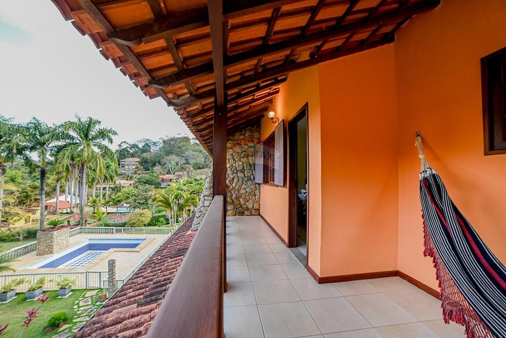 Chácara / Sítio / Fazenda - Venda - Simão Pereira , Minas Gerais - michaelseed photo_202401-215.jpg - 860281098-69