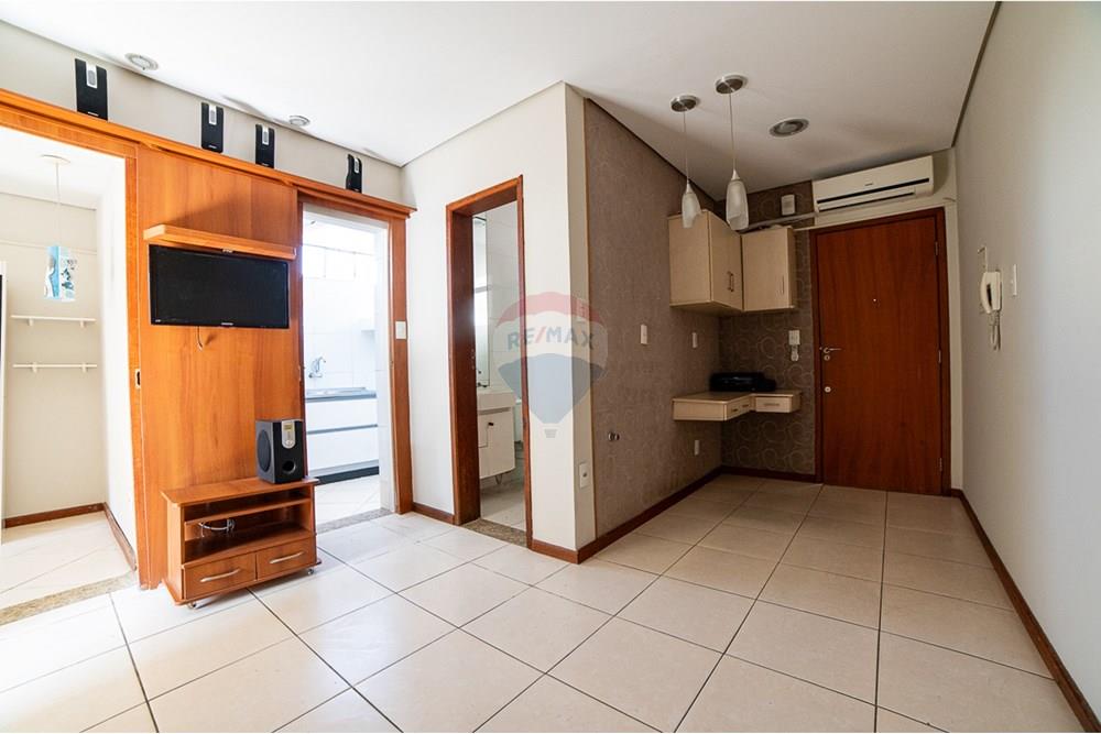 Apartamento - Venda - Juiz de Fora , Minas Gerais - michaelseed photo_AGOSTO 1-256.jpg - Sala de jantar - 860211097-51