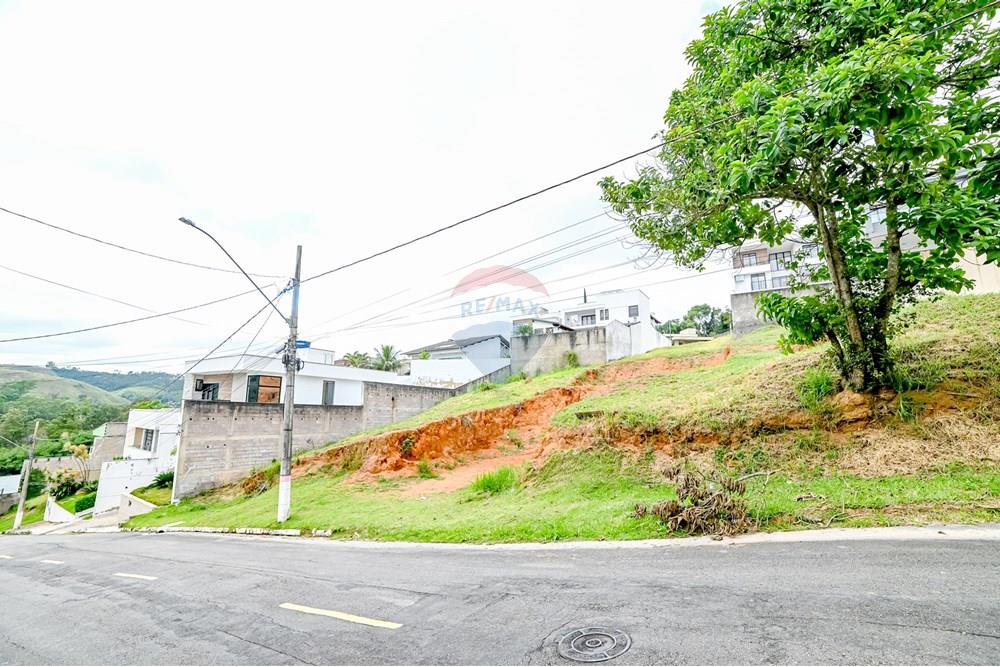 Terreno - Venda - Juiz de Fora , Minas Gerais - michaelseed photo_ABRIL SEMANA 3-30.jpg - 860281005-154