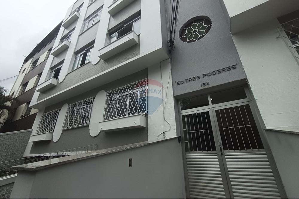 Apartamento - Venda - Juiz de Fora , Minas Gerais - WhatsApp Image 2026-01-30 at 10.48.09 (3).jpeg - 860281161-1