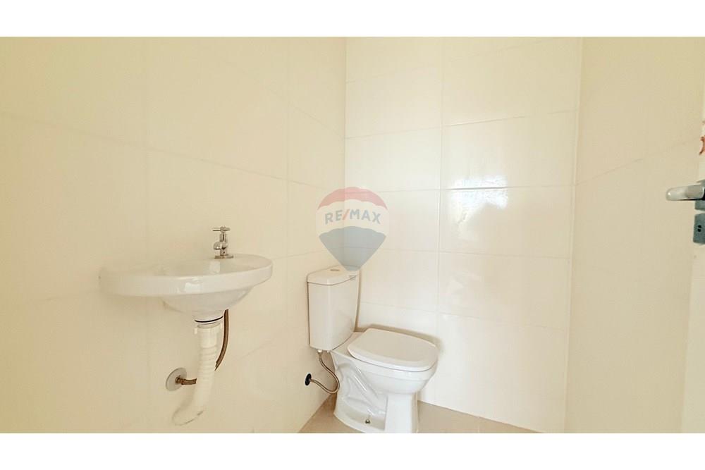 Cj. Comercial/ Sala - Alugar - Juiz de Fora , Minas Gerais - s3.jpg - 860281007-393