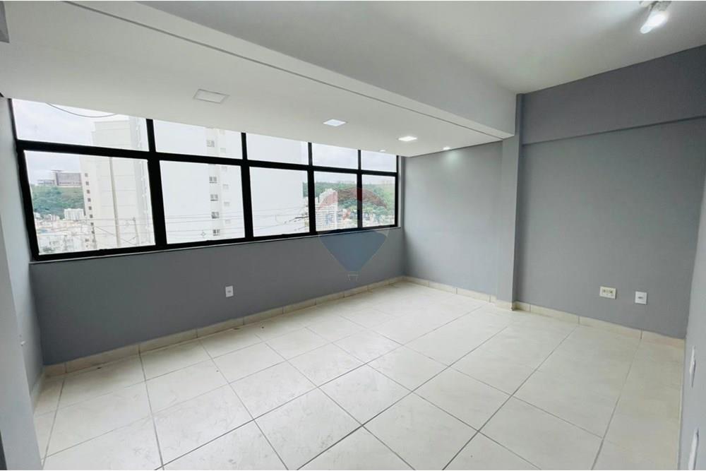 Cj. Comercial/ Sala - Alugar - Juiz de Fora , Minas Gerais - WhatsApp Image 2025-12-19 at 13.59.16.jpeg - 860271019-27