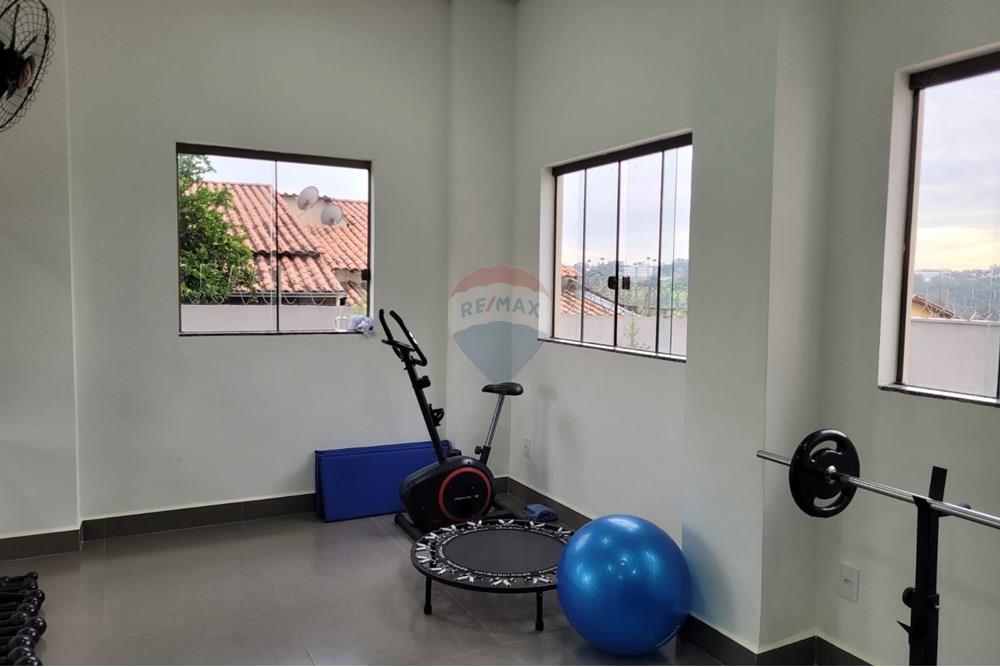 Apartamento - Alugar - Lavras , Minas Gerais - WhatsApp Image 2025-05-29 at 14.08.59 (1).jpeg - 860471030-29