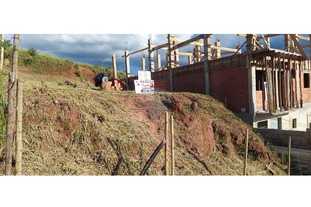 Terreno - Venda - Juiz de Fora , Minas Gerais - WhatsApp Image 2026-02-26 at 11.42.25 (1).jpeg - 860211123-16