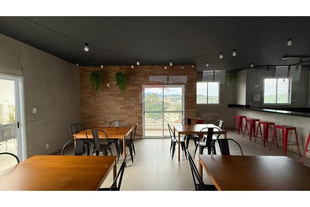 Apartamento - Venda - Juiz de Fora , Minas Gerais - ebcf336b-ec29-43d2-892d-1512b64ba942.jpg - 860281007-403