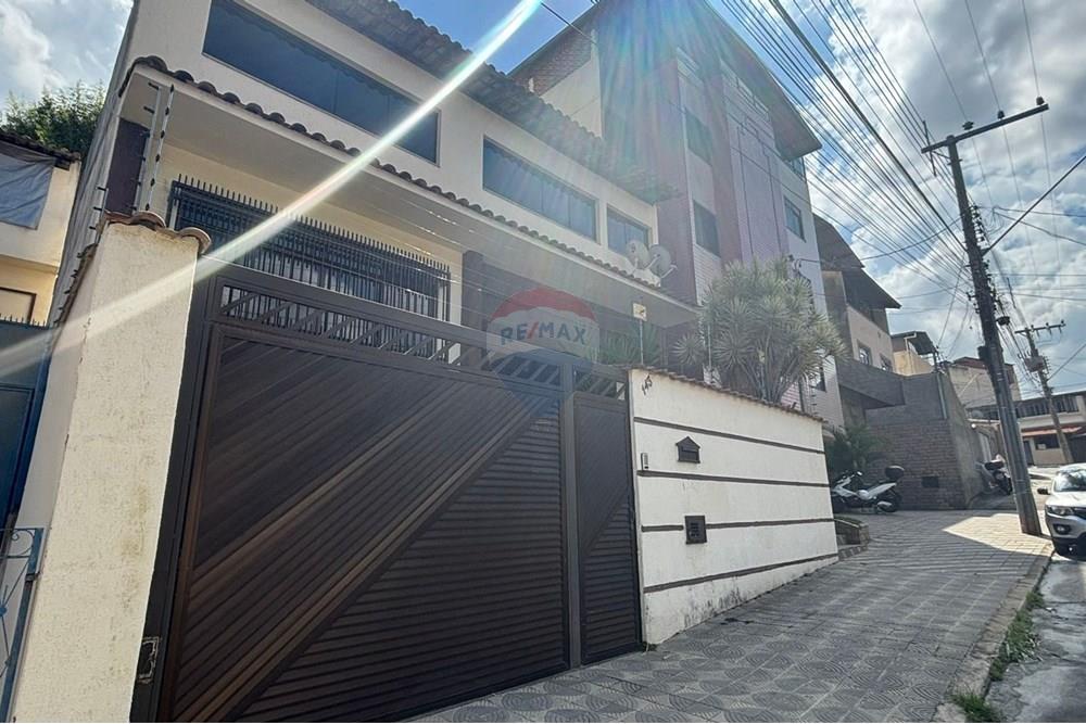 Casa - Venda - Juiz de Fora , Minas Gerais - WhatsApp Image 2025-12-03 at 10.45.27.jpeg - 860301009-505