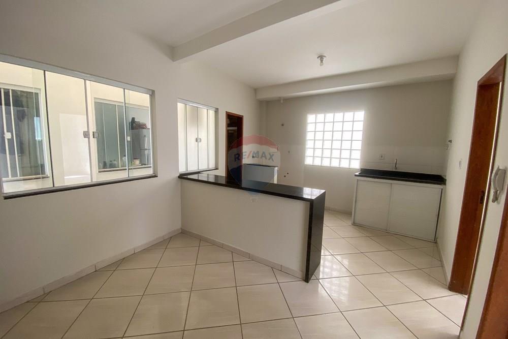Apartamento - Venda - Juiz de Fora , Minas Gerais - Foto0099.jpg - 860241088-258