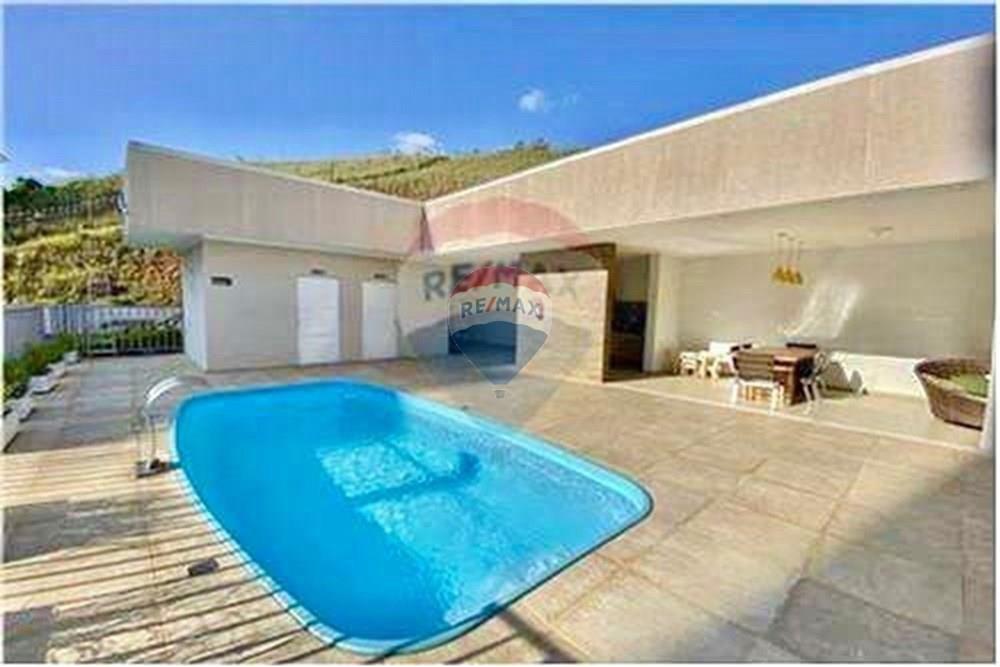 Apartamento - Venda - Juiz de Fora , Minas Gerais - IMG-20251016-WA0009.jpg - 860211122-29