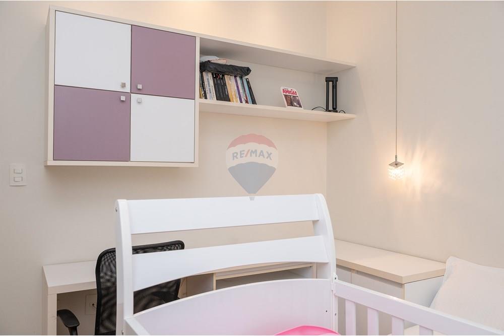 Casa - Venda - Ubá , Minas Gerais - CLE_6859.jpg - 860511003-10