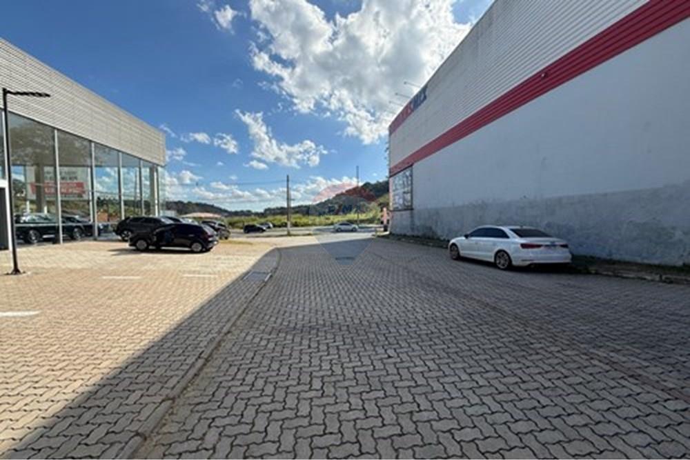 Terreno - Alugar - Juiz de Fora , Minas Gerais - ga1.jpg - 860431023-465