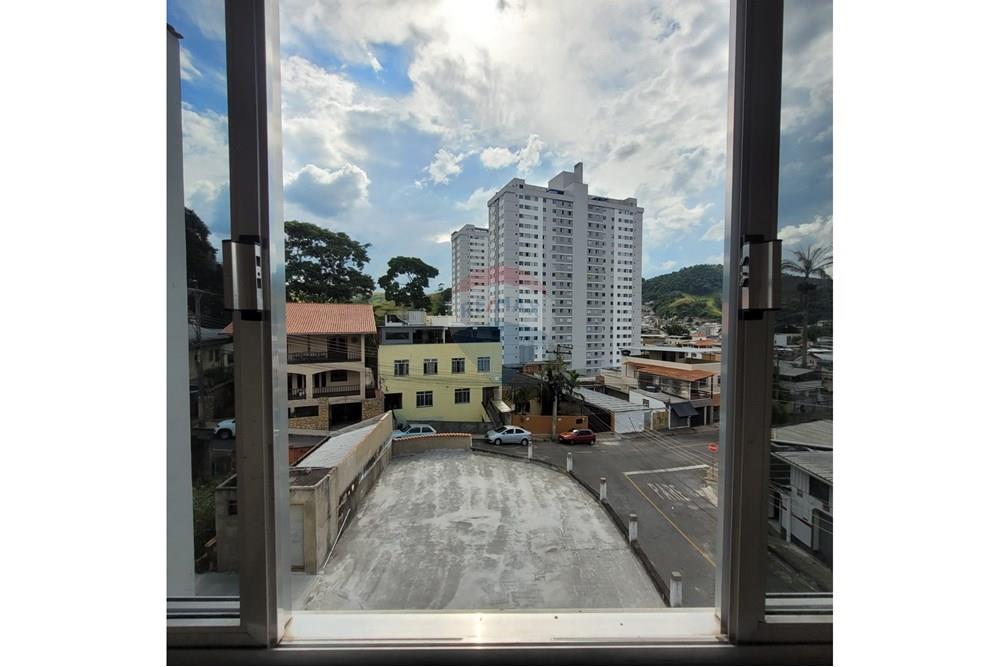 Apartamento - Venda - Juiz de Fora , Minas Gerais - Imagem do WhatsApp de 2025-03-17 à(s) 22.51.46_314a5a4c.jpg - 860381042-43