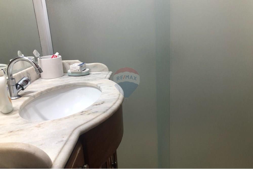 Cobertura - Venda - Juiz de Fora , Minas Gerais - WhatsApp Image 2025-03-31 at 15.16.53 (2).jpeg - 860301015-517