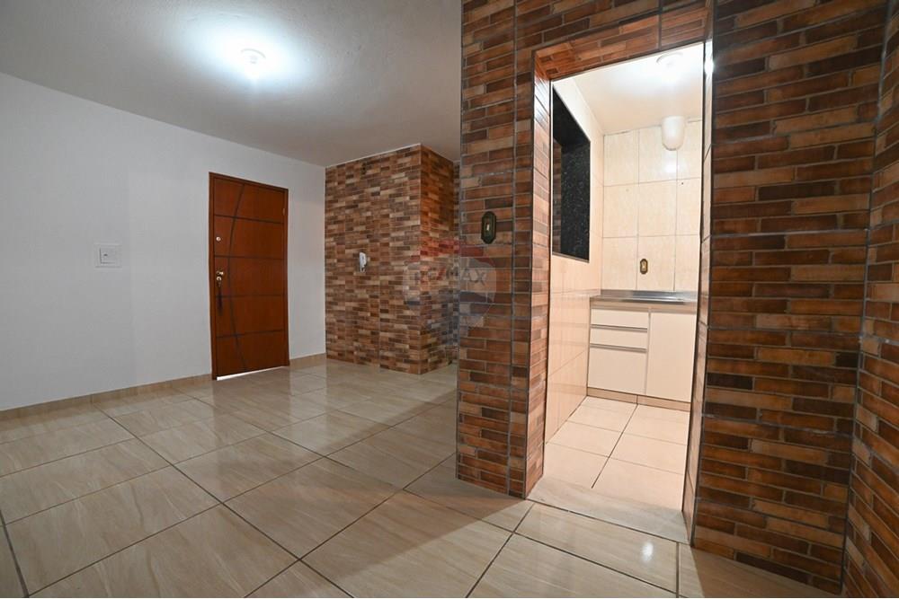 Apartamento - Venda - Juiz de Fora , Minas Gerais - michaelseed.photo_-346.jpg - Copa - 860361050-55