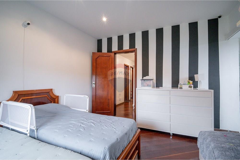 Casa - Venda - Juiz de Fora , Minas Gerais - michaelseed photo_S3-515.jpg - 860281005-161