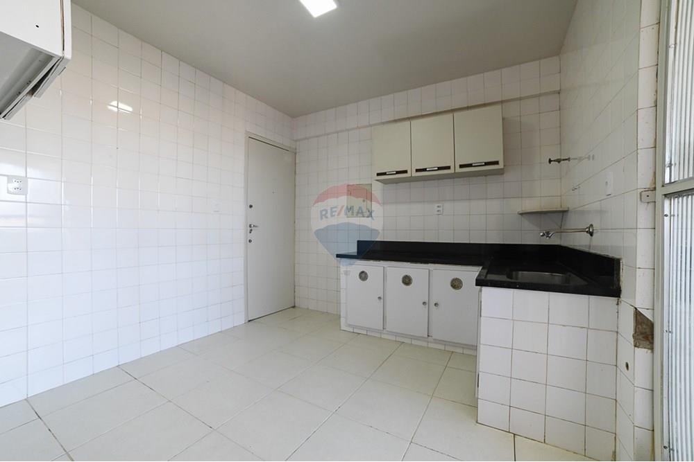 Apartamento - Venda - Juiz de Fora , Minas Gerais - michaelseed photo_09 10 11-207.jpg - Cozinha - 860281090-227