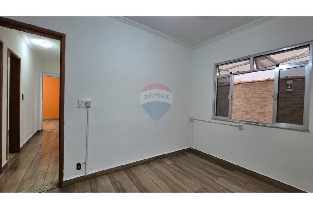 Apartamento - Venda - Juiz de Fora , Minas Gerais - WhatsApp Image 2026-03-24 at 12.44.04.jpeg - 860211019-213