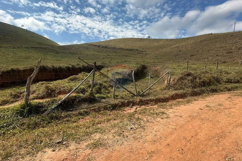 Chácara / Sítio / Fazenda - Venda - Lima Duarte , Minas Gerais - f3ff6301-c934-49ff-8ca3-4a787184ebe7.JPG - 860291033-133