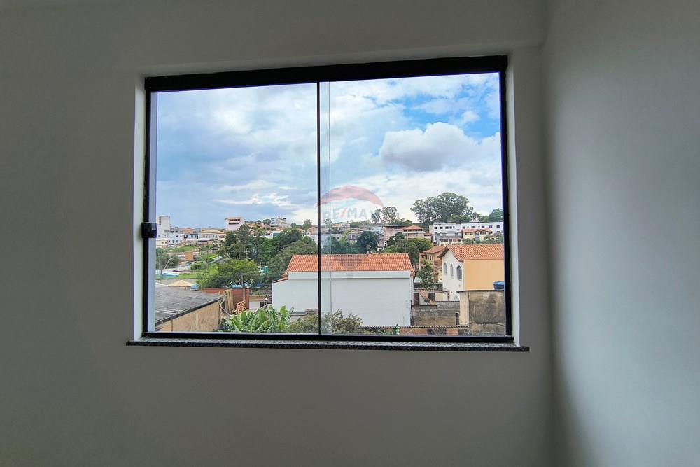 Kitnet - Venda - Barbacena , Minas Gerais - IMG_20260304_154239186_HDR.jpg - 860391007-47