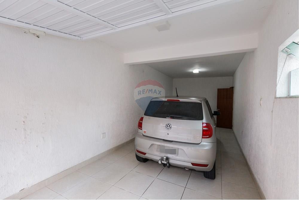 Casa - Venda - Juiz de Fora , Minas Gerais - FOTOIMOB-40.jpg - 860281168-19