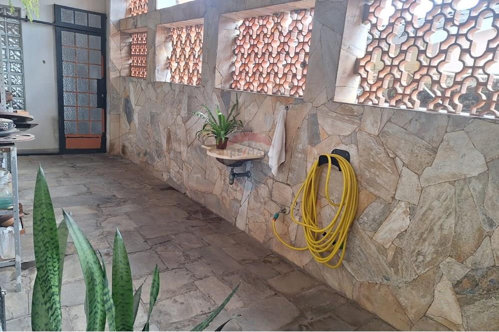 Casa - Venda - Conselheiro Lafaiete , Minas Gerais - Imagem do WhatsApp de 2025-09-22 à(s) 08.44.44_46356fa8.jpg - 860421004-1248