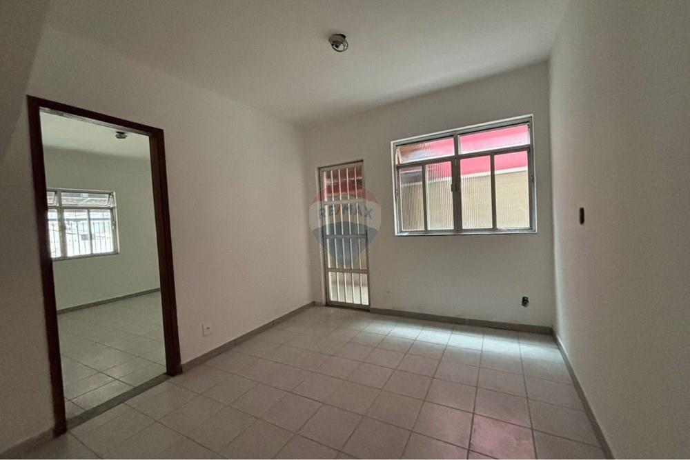 Casa - Alugar - Juiz de Fora , Minas Gerais - WhatsApp Image 2026-02-02 at 11.22.10.jpeg - 860301015-507