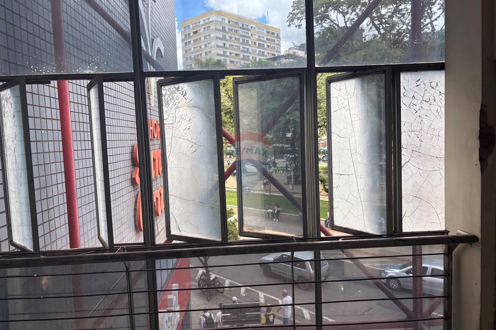 Loja em Shopping - Alugar - Juiz de Fora , Minas Gerais - IMG_9800.jpg - 860301058-2