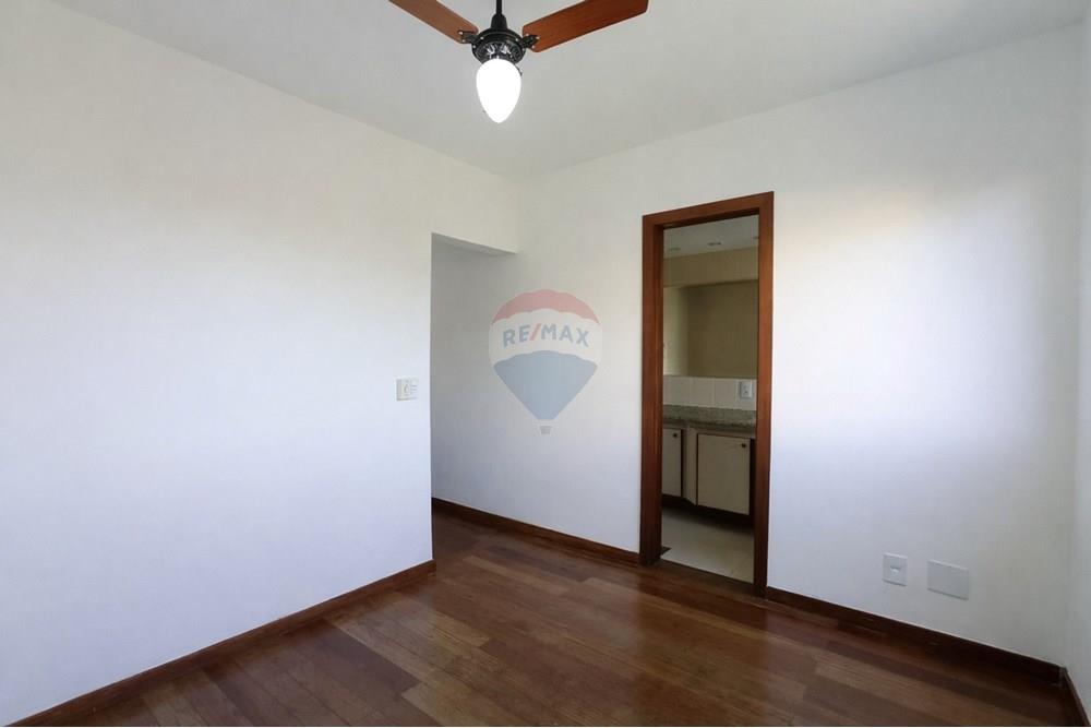 Apartamento - Alugar - Juiz de Fora , Minas Gerais - WhatsApp Image 2025-12-19 at 15.05.32 (2).jpeg - Suite - 860431060-78