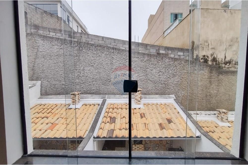 Residential - House - Juiz de Fora , Minas Gerais - BR - WhatsApp Image 2025-08-21 at 16.33.11 (1).jpeg - 860241112-111