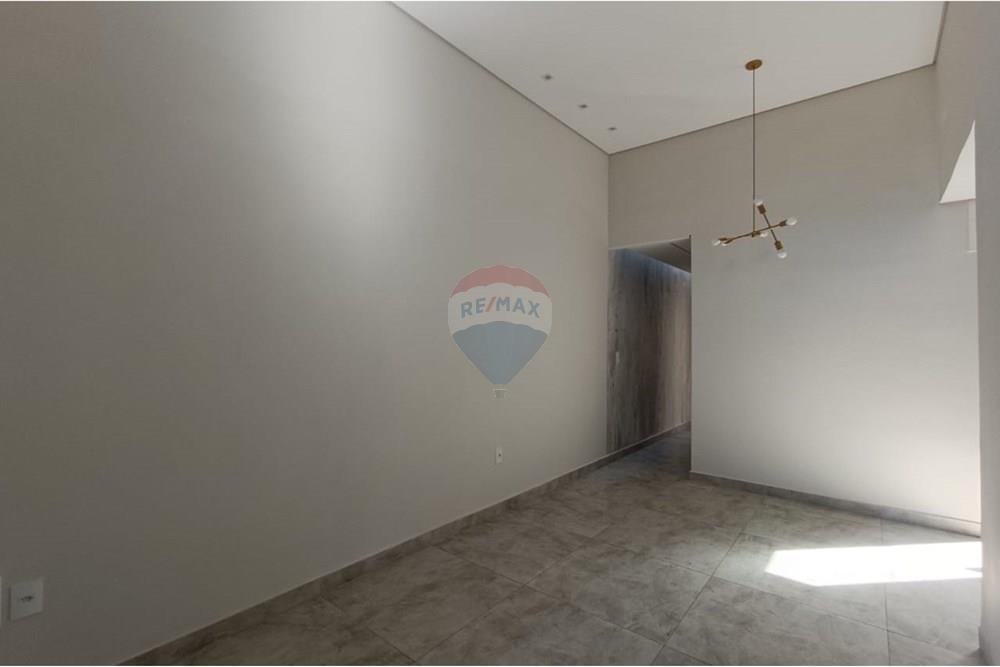 Casa - Venda - Conselheiro Lafaiete , Minas Gerais - 4ea52332-963b-4f61-bc86-eabb7d708ebb.jpg - 860421022-174