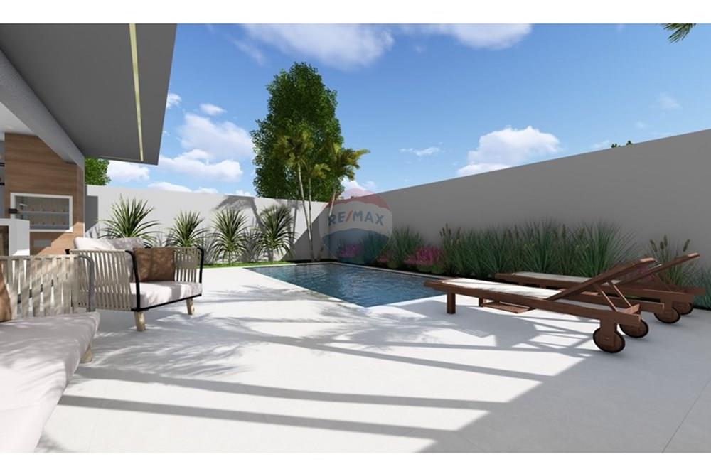 Casa de Condomínio - Venda - Juiz de Fora , Minas Gerais - WhatsApp Image 2026-01-06 at 22.39.59 (1).jpeg - 860241088-250