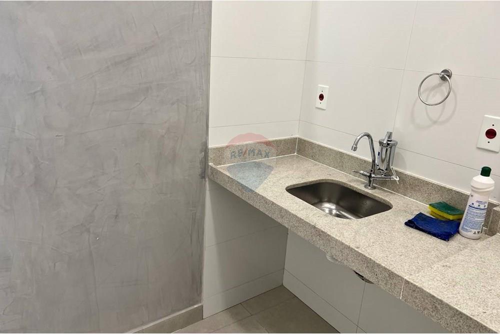 Ponto Comercial/ Loja - Alugar - Juiz de Fora , Minas Gerais - 499480294_9895582470478508_6147105347156840713_n.jpg - 860301045-238