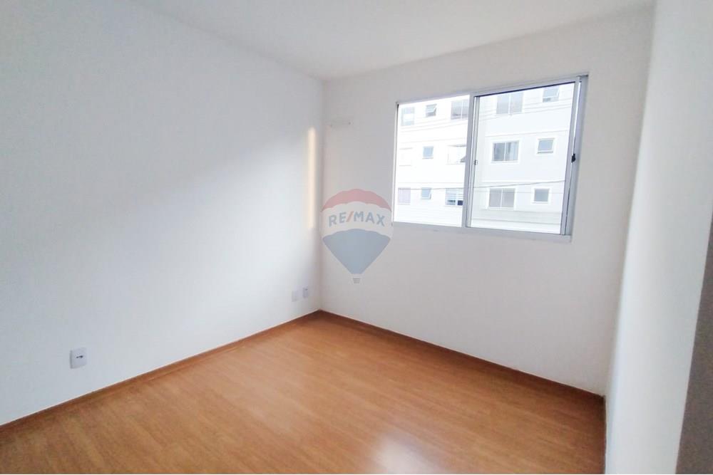 Apartamento - Venda - Juiz de Fora , Minas Gerais - FOTO (14).jpeg - Quarto de família - 860241112-106