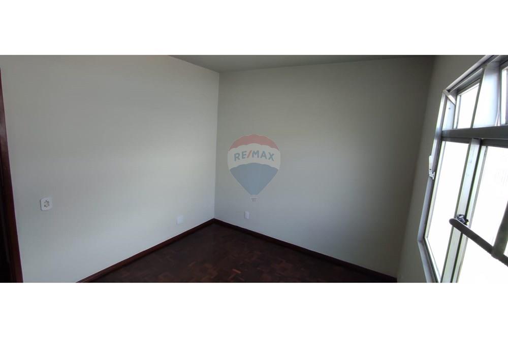 Apartamento - Alugar - Juiz de Fora , Minas Gerais - 12a.jpeg - 860321001-528