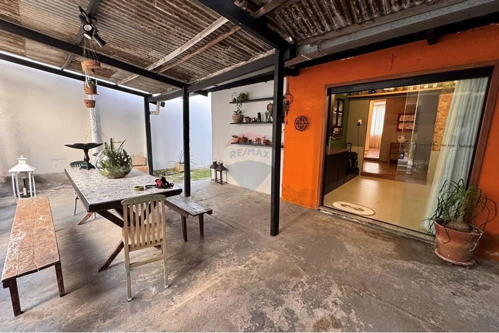 บ้านที่กั้นเป็นสองส่วน - Business - Juiz de Fora , Minas Gerais - BR - IMG_3149.JPEG - 860301001-635