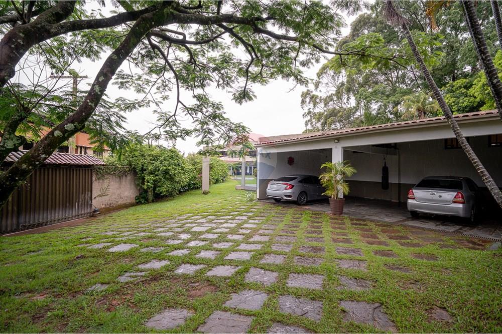 Casa - Venda - Juiz de Fora , Minas Gerais - michaelseed photo_S3-533.jpg - 860281005-161