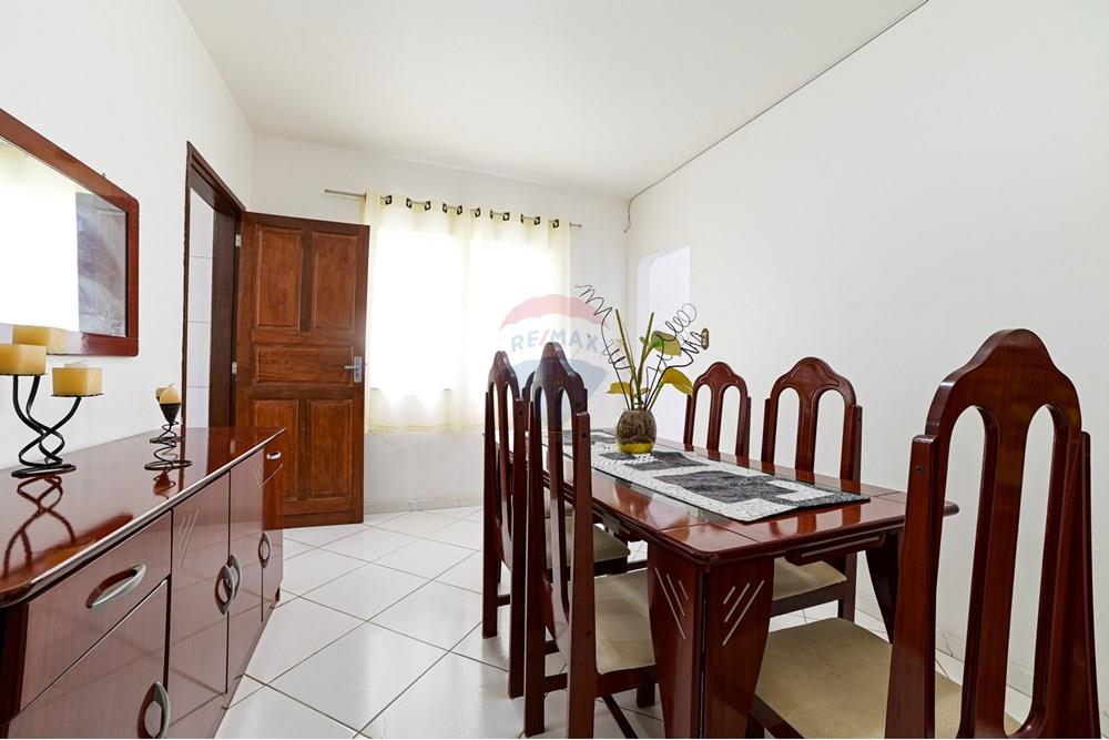 Casa - Venda - Juiz de Fora , Minas Gerais - michaelseed.photo_JUNHO2-55.jpg - 860211122-27