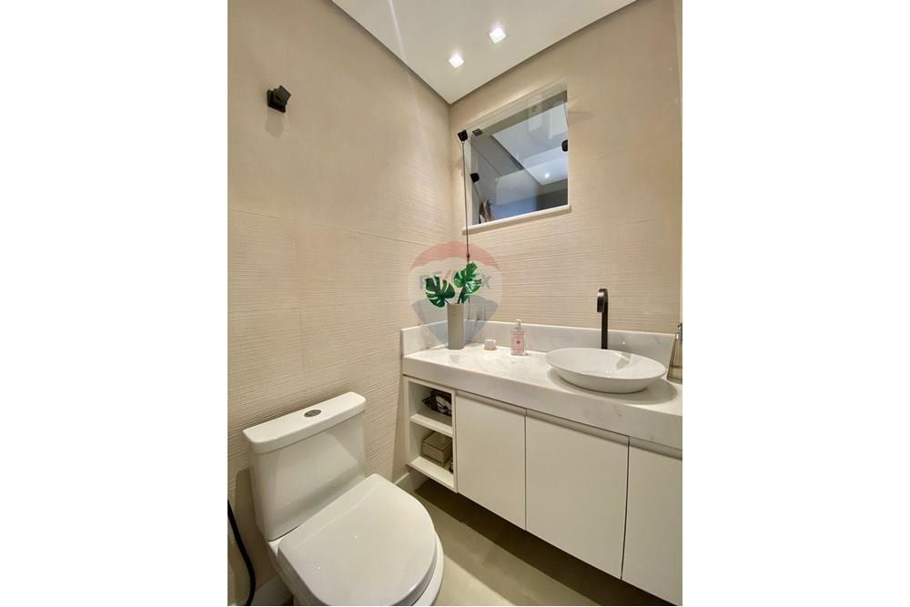 Apartamento - Venda - Lavras , Minas Gerais - POL 011.jpg - 860471045-9