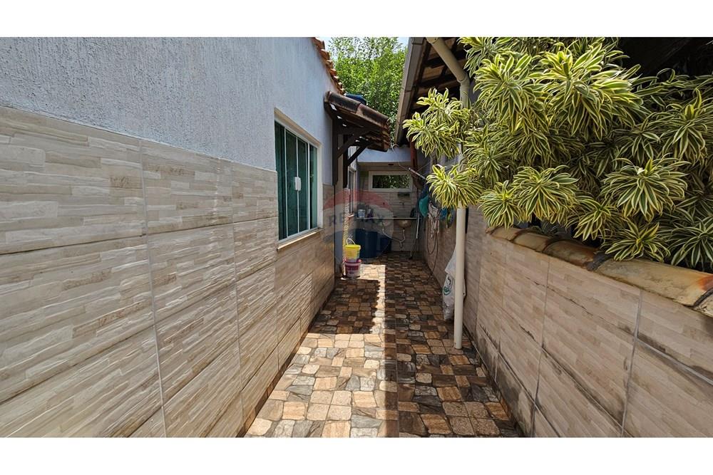 Casa - Venda - Juiz de Fora , Minas Gerais - 20251105_103425.jpg - 860301016-249