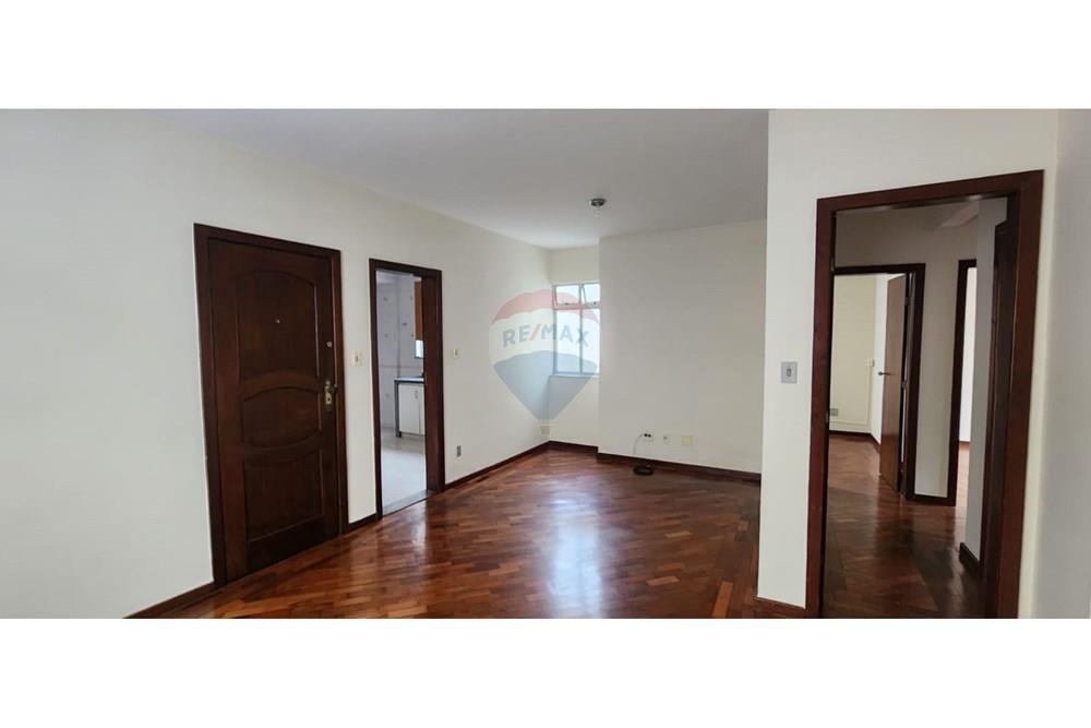 Cobertura - Alugar - Juiz de Fora , Minas Gerais - nova1.jpeg - 860501020-44