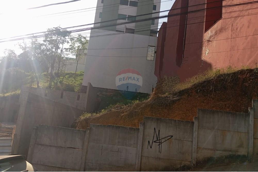 Terreno - Venda - Conselheiro Lafaiete , Minas Gerais - 5667425f-413d-4831-81b5-d947b9de5e03.jpg - 860421004-1331