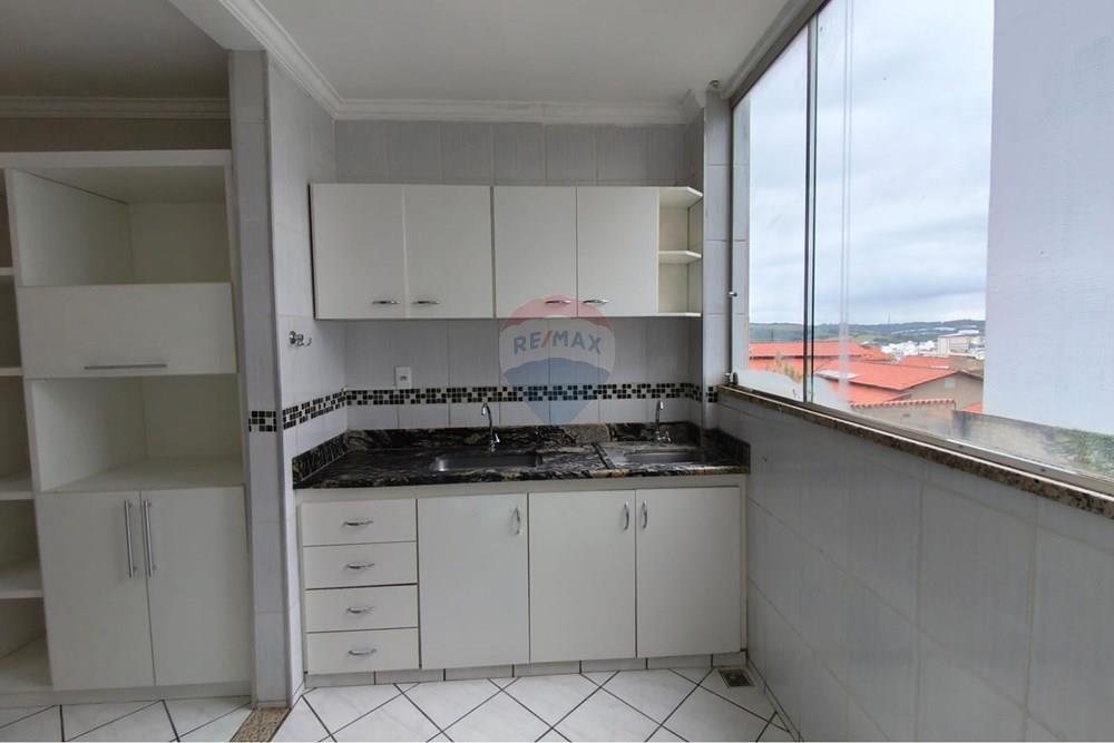 Cobertura - Venda - Lavras , Minas Gerais - WhatsApp Image 2026-02-05 at 14.10.19 (19).jpeg - 860471037-26