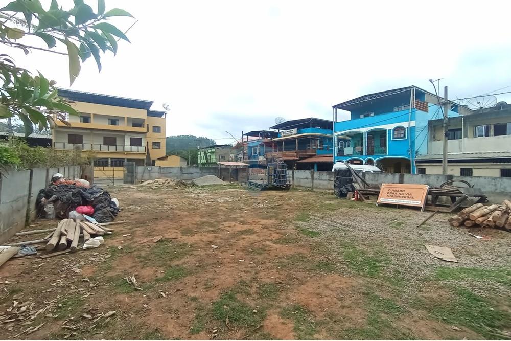 Terreno - Venda - Juiz de Fora , Minas Gerais - 1000159380.jpg - 860321042-123