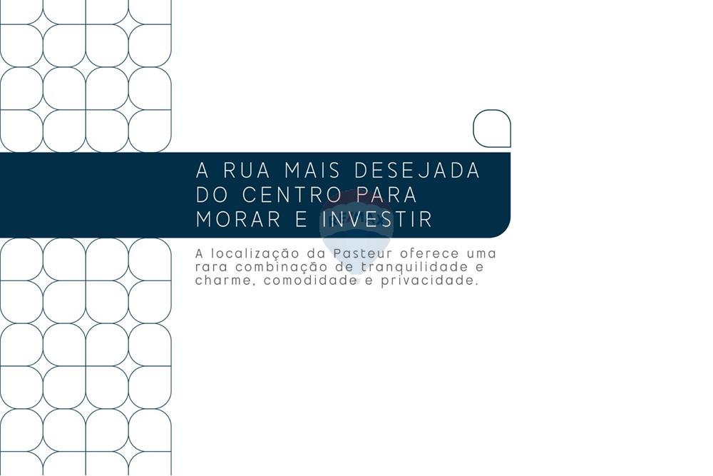 Apartamento - Venda - Juiz de Fora , Minas Gerais - Book preliminar Pasteur 70 Vereda (4)_page-0004.jpg - 860301007-341