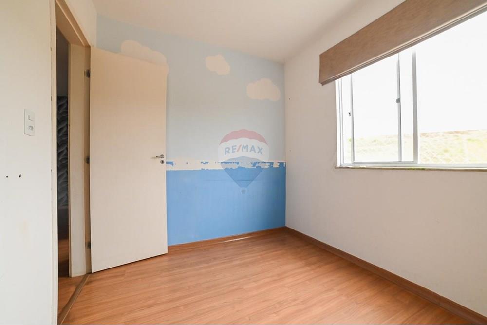 Apartamento - Venda - Juiz de Fora , Minas Gerais - IMG-20251016-WA0020.jpg - 860211122-29